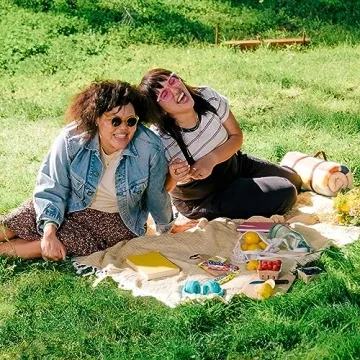 LUNA Bar LemonZest - Protein-Rich Gluten-Free Snack