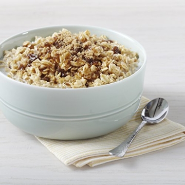 Augason Farms 30-Day Emergency Food Supply Kit 307 Servings