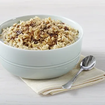 Augason Farms 30-Day Emergency Food Supply Kit 307 Servings