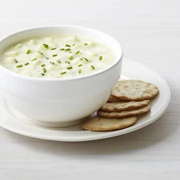 Augason Farms 30-Day Emergency Food Supply Kit 307 Servings