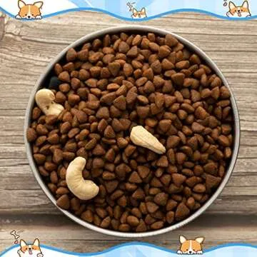 Durable 8 Pcs Stainless Steel Dog Crate Water Bowls