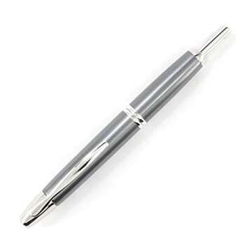 PILOT Vanishing Point Fountain Pen - Retractable Luxury