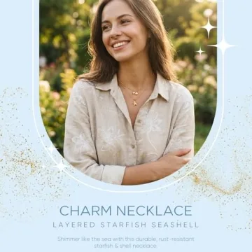 Inspiring Ocean Gift Basket for Women – 8 Unique Pieces