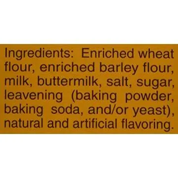 Cafe du Monde Mix Beignet Mix, 28 oz, Pack of 2