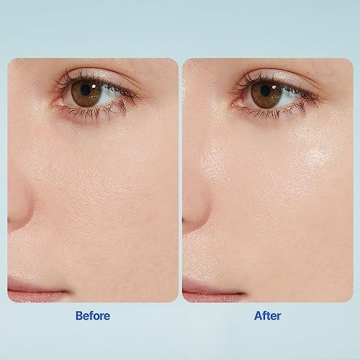 ETUDE Soonjung 2x Barrier Cream Set for Sensitive Skin