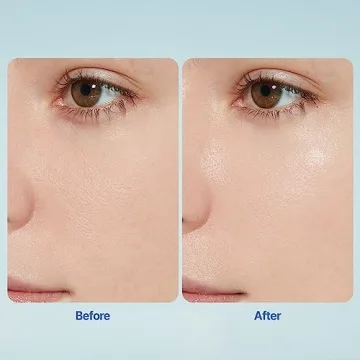 ETUDE Soonjung 2x Barrier Cream Set for Sensitive Skin