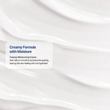 ETUDE Soonjung 2x Barrier Cream Set for Sensitive Skin