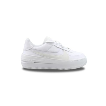 Nike Air Force One PLT.AF.ORM Sneakers - Stylish Comfort for Every Occasion