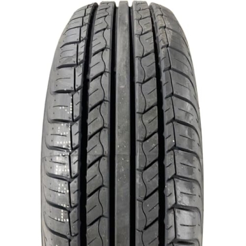 Summit Ultramax HP All-Season Tire 215/55R16 97H