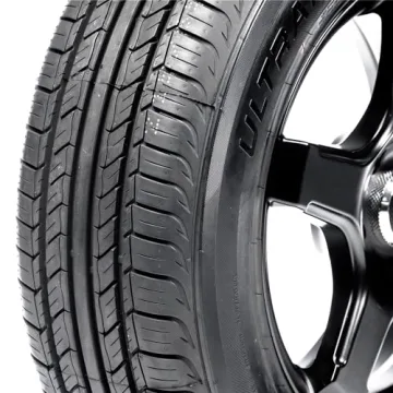 Summit Ultramax HP All-Season Tire 215/55R16 97H