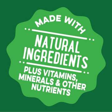 Greenies Feline Adult Dental Cat Treats, Savory Salmon Flavor, 9.75 oz. Tub