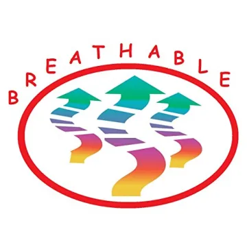 Luxury Ultra-Soft Pillowcase Set for Restful Sleep