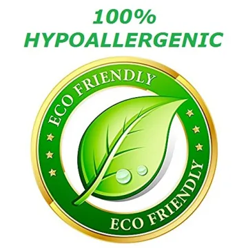 Luxury Ultra-Soft Pillowcase Set for Restful Sleep