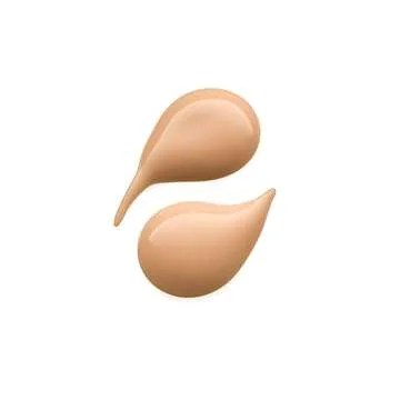 Catrice True Skin Hydrating Foundation - 20 Shades Available