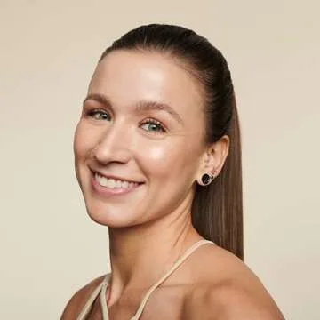Catrice True Skin Hydrating Foundation - 20 Shades Available