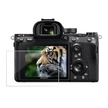 Sony ZV-1 Compact 4K Camera and Vlogger Bundle Accessory Kit