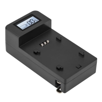 Sony ZV-1 Compact 4K Camera and Vlogger Bundle Accessory Kit