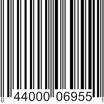 belVita Cranberry Orange Breakfast Biscuits Delightful Snack