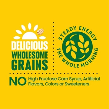 belVita Cranberry Orange Breakfast Biscuits Delightful Snack