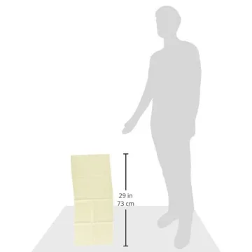 Heritage Premium Wool Flannel for Effective Castor Oil Packs