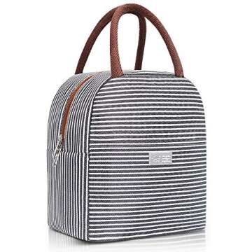 Versatile 10 Pack Glass Meal Prep Containers for Healthy Meals