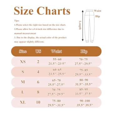 RISSCAN Fleece Lined Tights for Women Opaque Warm Control Top Pantyhose Thermal leggings Stirrup Footed Tights for Winter(300g Thick Fleece Stirrup Nude,XS)