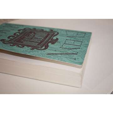 Brideshead Revisited