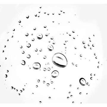 NYX Multitasking Primer & Setting Spray for Long Lasting Makeup