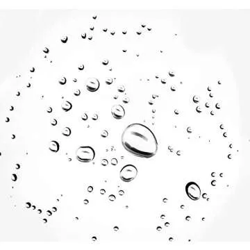 NYX Multitasking Primer & Setting Spray for Long Lasting Makeup