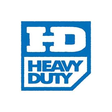 Evolution Power Tools A-CC6SET-1 CYCLONE Premium 1-Inch Annular Cutter Set