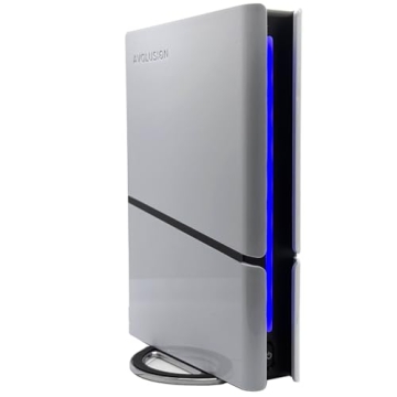 Avolusion PRO-H1 3TB 7200RPM USB 3.2 Gen2 External Hard Drive - Speed & Storage