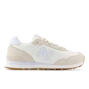 New Balance Women's 515 V3 Sneakers in Stylish Colors