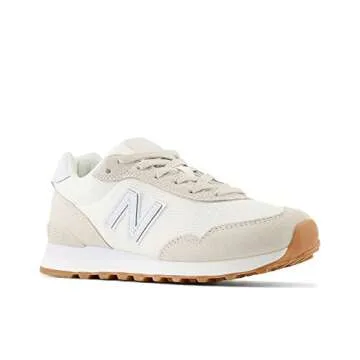 New Balance Women's 515 V3 Sneakers in Stylish Colors