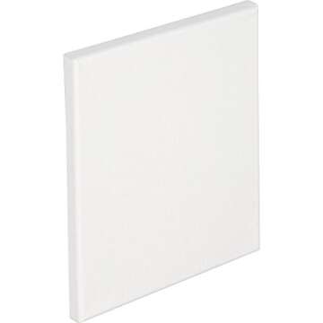 Canvas Value Pack of 7 Square 12 X 12 Inch