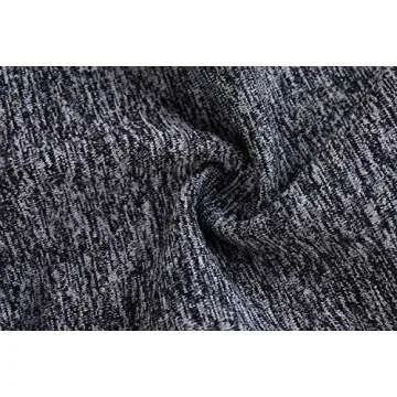 Suekaphin Nursing Maternity Bra for Expecting Mothers