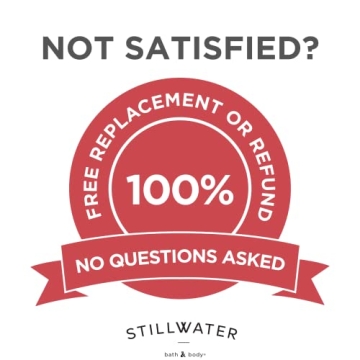 Fraser Fir Scented Soy Candle Non-Toxic Holiday Fragrance