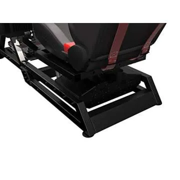 Next Level Racing Motion Platform v3 (NLR-M001V3)