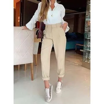 Fashionable PARTY Star Sneakers for Women Comfort