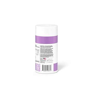 Health by Habit Libido Blend - Maca & Ashwagandha Capsules