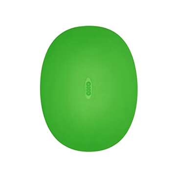 Thoroughly Clean Veggies with OXO Vegetable Brush