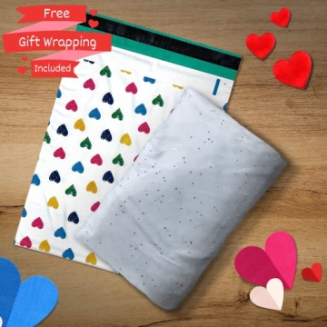 Custom Elephant Baby Bathrobe - Perfect Baby Shower Gift