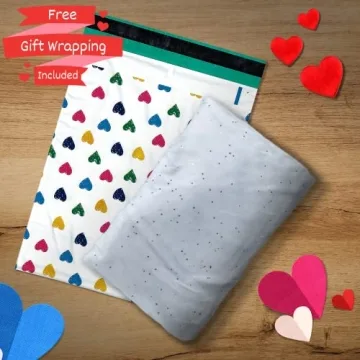 Custom Elephant Baby Bathrobe - Perfect Baby Shower Gift