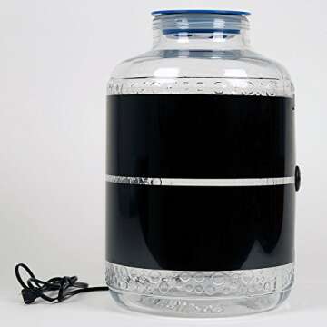 Northern Brewer - FermoTemp Electric Fermentation Heater