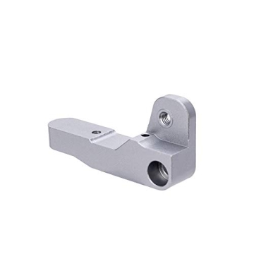 Ender 3 V2 Upgrades Metal Extruder 40 Teeth Gear