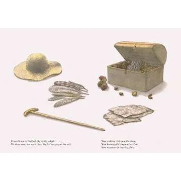 Blissful Moments Keepsake Box for Cherished Memories