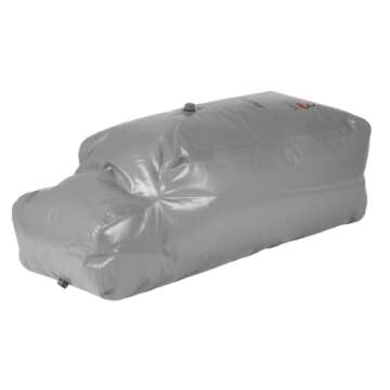 Ronix Eight.3 Plug 'n Play Axis Ballast w/Fittings - MA100, 750lbs