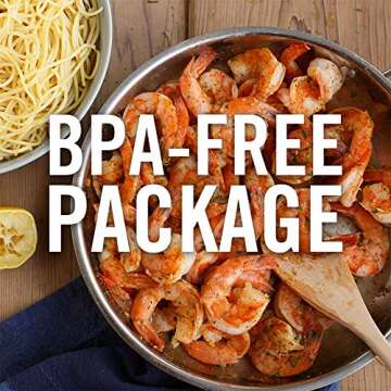 OLD BAY Lemon & Herb Seasoning, 2.37 oz