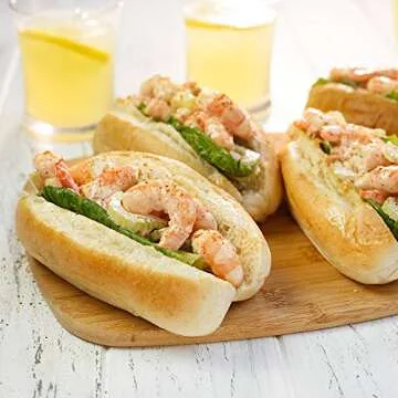 OLD BAY Lemon & Herb Seasoning, 2.37 oz