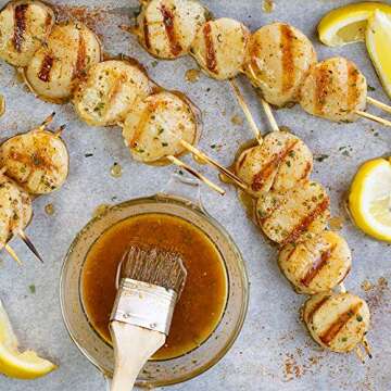 OLD BAY Lemon & Herb Seasoning, 2.37 oz