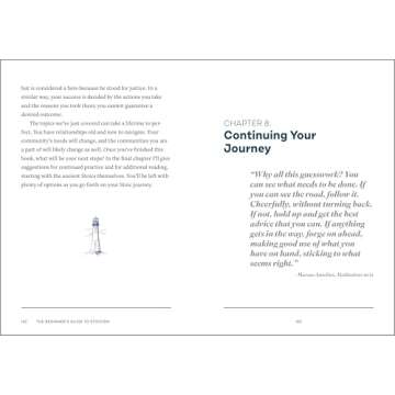 The Beginner's Guide to Stoicism: Tools for Emotional Resilience and Positivity